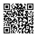 Código QR con el enlace al titular La obesidad infantil se puede prevenir