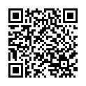 Código QR con el enlace al titular Hoy llega la segunda jornada de UNIenLEÃ“N