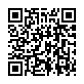 Código QR con el enlace al titular Astorga inaugura el Encuentro de Voluntarios y Hospitaleros