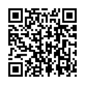 Código QR con el enlace al titular El barrio de Puerta de Rey sale a la calle en su tradicional viacrucis penitencial
