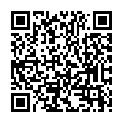 Código QR con el enlace al titular Â¿QuiÃ©n ha dicho que en marzo de 2017 no hubo alguna noticia utÃ³pica? #NoticiasUtopicas