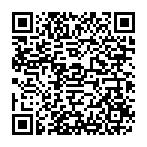 Código QR con el enlace al titular 50 afortunados podrÃ¡n ver desde lugares privilegiados las procesiones del Viernes Santo