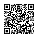 Código QR con el enlace al titular 'SesiÃ³n teta': al cine con tu bebÃ© tambiÃ©n en LeÃ³n