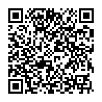 Código QR con el enlace al titular El Gobierno garantiza la llegada de la Alta Velocidad a Asturias en ancho internacional