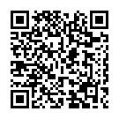 Código QR con el enlace al titular Â«Somos una entidad prudente, de fiar, a la que le gusta el contacto directo con el clienteÂ»