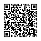 Código QR con el enlace al titular El autismo y la eterna espera