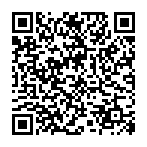 Código QR con el enlace al titular El Ayuntamiento de LeÃ³n sortearÃ¡ el 2% de las gradas para ver la ProcesiÃ³n de 'Los Pasos'