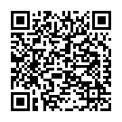 Código QR con el enlace al titular El pan nuestro de estos dÃ­as
