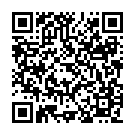 Código QR con el enlace al titular Esperando a Bale