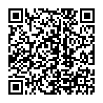 Código QR con el enlace al titular Adabhi consigue reunir a 170 familiares y educadores de personas con TDAH en la UNED de Ponferrada