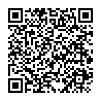Código QR con el enlace al titular El partido Racing de Ferrol â€“ Ponferradina se jugarÃ¡ el sÃ¡bado 8 de abril a las 18:00 horas