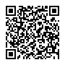 Código QR con el enlace al titular Alerta por riesgo limitado de aludes en Picos de Europa este fin de semana