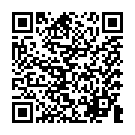 Código QR con el enlace al titular Nubes y temperaturas primaverales este sÃ¡bado en LeÃ³n