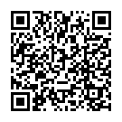 Código QR con el enlace al titular Sufrir de insomnio aumenta el riesgo de ictus e infarto