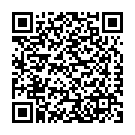 Código QR con el enlace al titular Nadal, a saldar cuentas con Federer y con Miami