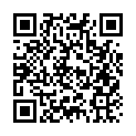 Código QR con el enlace al titular LeÃ³n acoge la charla â€˜La nueva ley de Voluntariadoâ€™