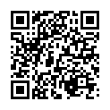 Código QR con el enlace al titular Cuentacuentos en LeÃ³n para fomentar la lectura