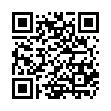 Código QR con el enlace al titular Un LeÃ³n accesible para toda la sociedad