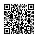 Código QR con el enlace al titular El Ayuntamiento sortea 24 asientos en El Encuentro