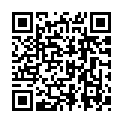 Código QR con el enlace al titular Santiago Alonso Cordero, una vida de pelÃ­cula