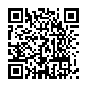 Código QR con el enlace al titular LeÃ³n acoge la charla â€˜La nueva ley de Voluntariadoâ€™