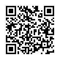 Código QR con el enlace al titular Los mejores cuchillos de LeÃ³n se encuentran en la CuhillerÃ­a FermiÃ±Ã¡n