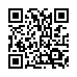 Código QR con el enlace al titular Un LeÃ³n accesible para toda la sociedad