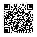 Código QR con el enlace al titular El Ayuntamiento sortea 24 asientos en El Encuentro