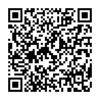 Código QR con el enlace al titular La atenciÃ³n especializada, el principal reto para mejorar el tratamiento del autismo