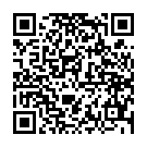 Código QR con el enlace al titular El CEIP 'Antonio GonzÃ¡lez de Lama', candidato al premio 'Los Profes cuentan'