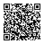 Código QR con el enlace al titular La plataforma por la Sanidad PÃºblica de LeÃ³n denuncia una â€œsituaciÃ³n de ataque globalâ€ al sistema de salud