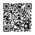 Código QR con el enlace al titular Llega a Studio 54 el rock de Callahan