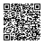 Código QR con el enlace al titular 50 afortunados podrÃ¡n ver desde lugares privilegiados la procesiÃ³n de 'Los Pasos' de LeÃ³n