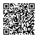 Código QR con el enlace al titular El equilibrio fue imposible