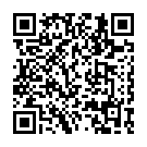 Código QR con el enlace al titular CuestiÃ³n de liderazgo