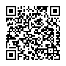 Código QR con el enlace al titular La plataforma por la Sanidad PÃºblica denuncia una Â«situaciÃ³n de ataque globalÂ» al sistema de salud