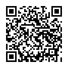 Código QR con el enlace al titular El CB Ademar LeÃ³n convoca elecciones para el 20 de mayo