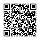 Código QR con el enlace al titular Obligados a reaccionar