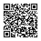 Código QR con el enlace al titular El PSOE da inicio a la batalla definitiva por su liderazgo