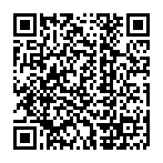 Código QR con el enlace al titular SilvÃ¡n asegura que con FernÃ¡ndez MaÃ±ueco â€œse abre una nueva etapa de unidad e integraciÃ³nâ€