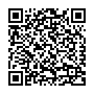 Código QR con el enlace al titular Herrera pide que â€œtodosâ€ estÃ©n â€œdetrÃ¡sâ€ de MaÃ±ueco porque es un â€œvoto por Castilla y LeÃ³nâ€
