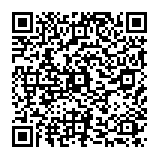 Código QR con el enlace al titular La Gestora espera que el PSOE salga fortalecido y sea alternativa de gobierno despuÃ©s del congreso y las primarias
