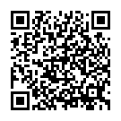 Código QR con el enlace al titular Susana DÃ­az lucharÃ¡ “al mÃ¡ximo” para conseguir el mayor nÃºmero de avales