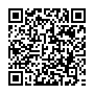 Código QR con el enlace al titular Patxi LÃ³pez pide que se abandone la “agresividad” y se trabaje por la “unidad”