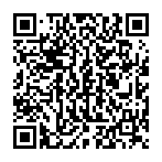 Código QR con el enlace al titular Hacendera infantil en la plaza del Grano para demostrar 