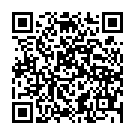 Código QR con el enlace al titular Cuentacuentos en LeÃ³n para fomentar la lectura entre los mÃ¡s pequeÃ±os