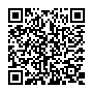 Código QR con el enlace al titular El Centro de Artes EscÃ©nicas y Musicales Vida estrena obra: DivaÂ´s