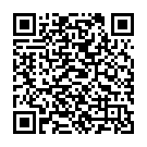 Código QR con el enlace al titular RevÃ³lver incluye a Astorga en las giras de este verano