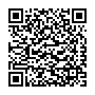 Código QR con el enlace al titular CÃ³mo organizar la nevera para conservar bien los alimentos