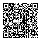 Código QR con el enlace al titular El PSOE fija el censo provisional para las primarias en 177.902 militantes, unos 20.000 menos que en 2014